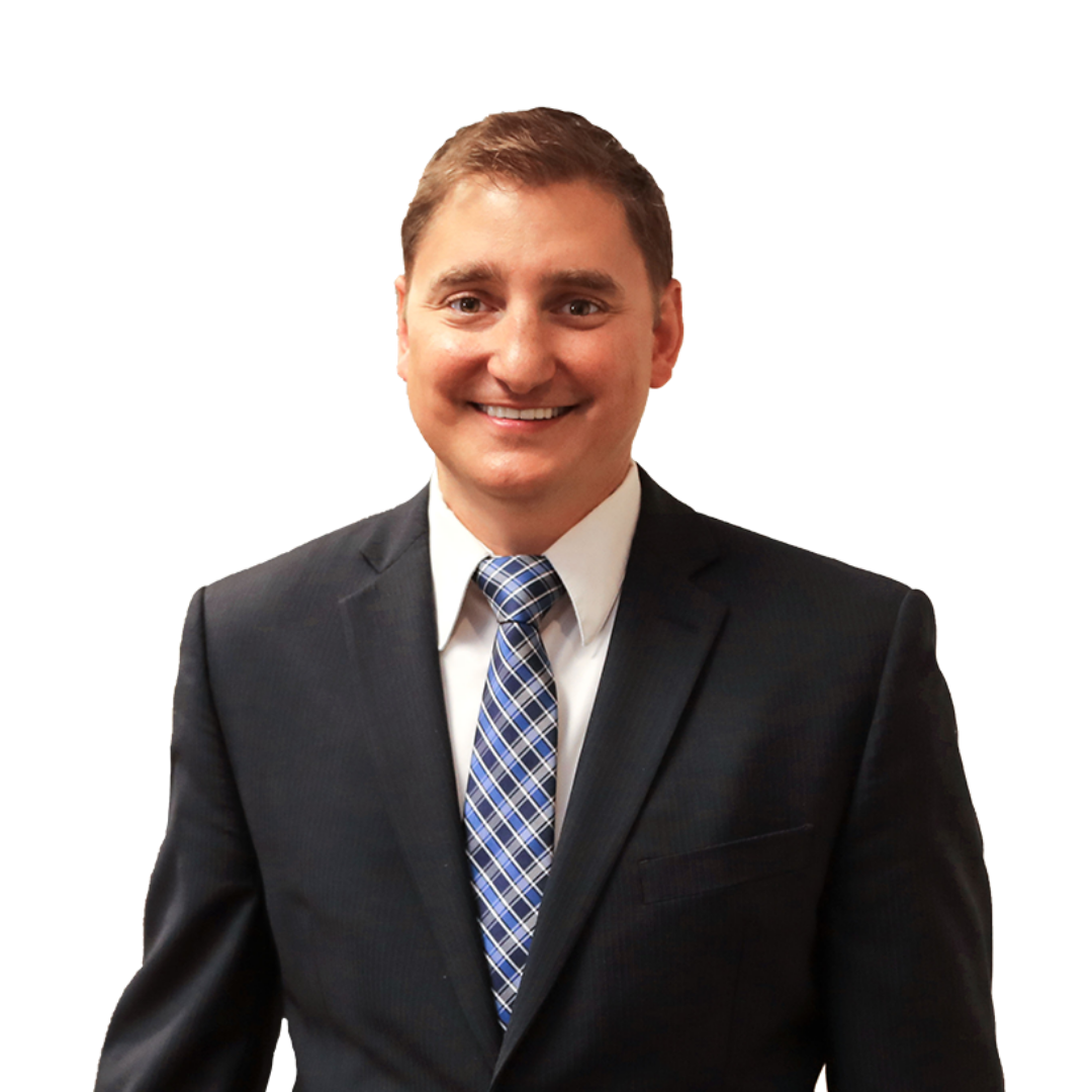 Downers Grove Attorneys at O'Flaherty Law